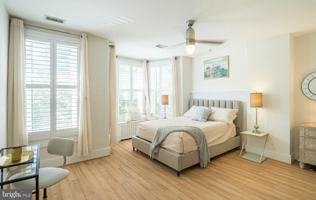 featured image of 1407 33rd St Nw