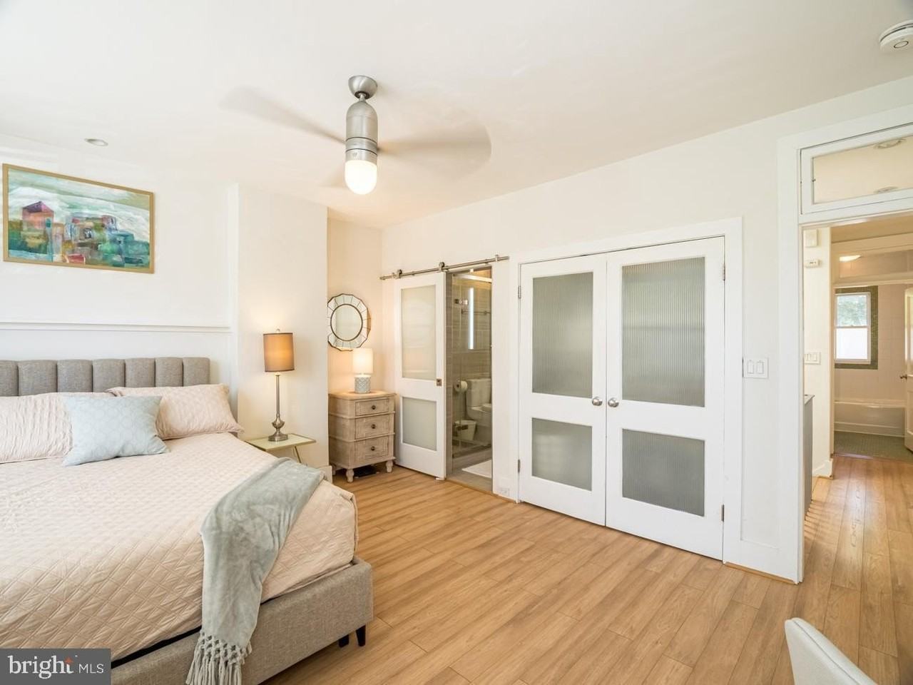 1407 33rd St Nw - Photo 2 of 17