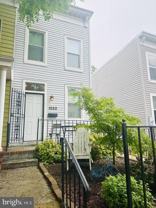 1520 Constitution Avenue Northeast - Photo 1 of 1