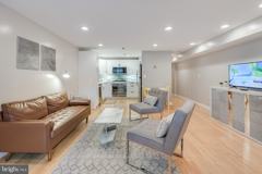 26 T St Ne #1 - Photo 1 of 1
