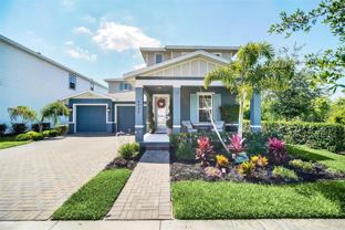 6926 Cucamelon Ct - Photo 1 of 1