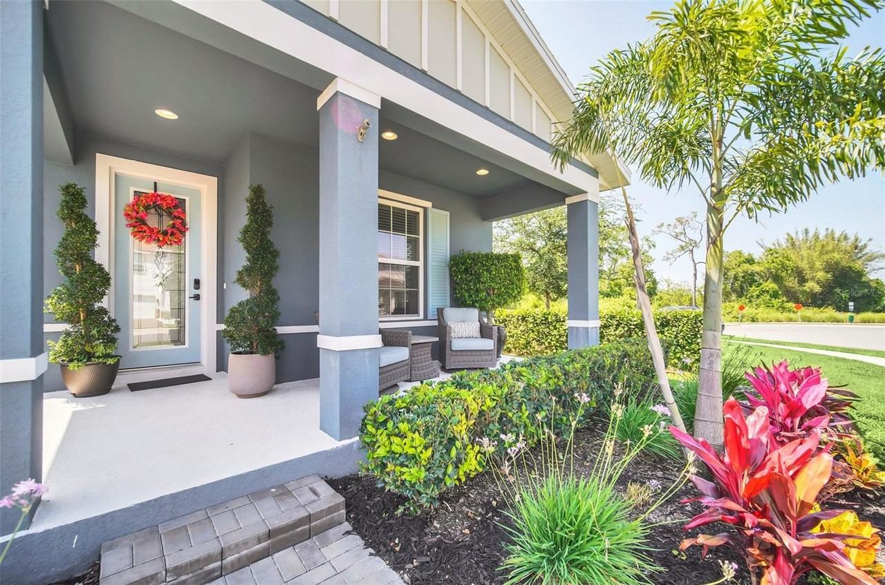 6926 Cucamelon Ct - Photo 3 of 42