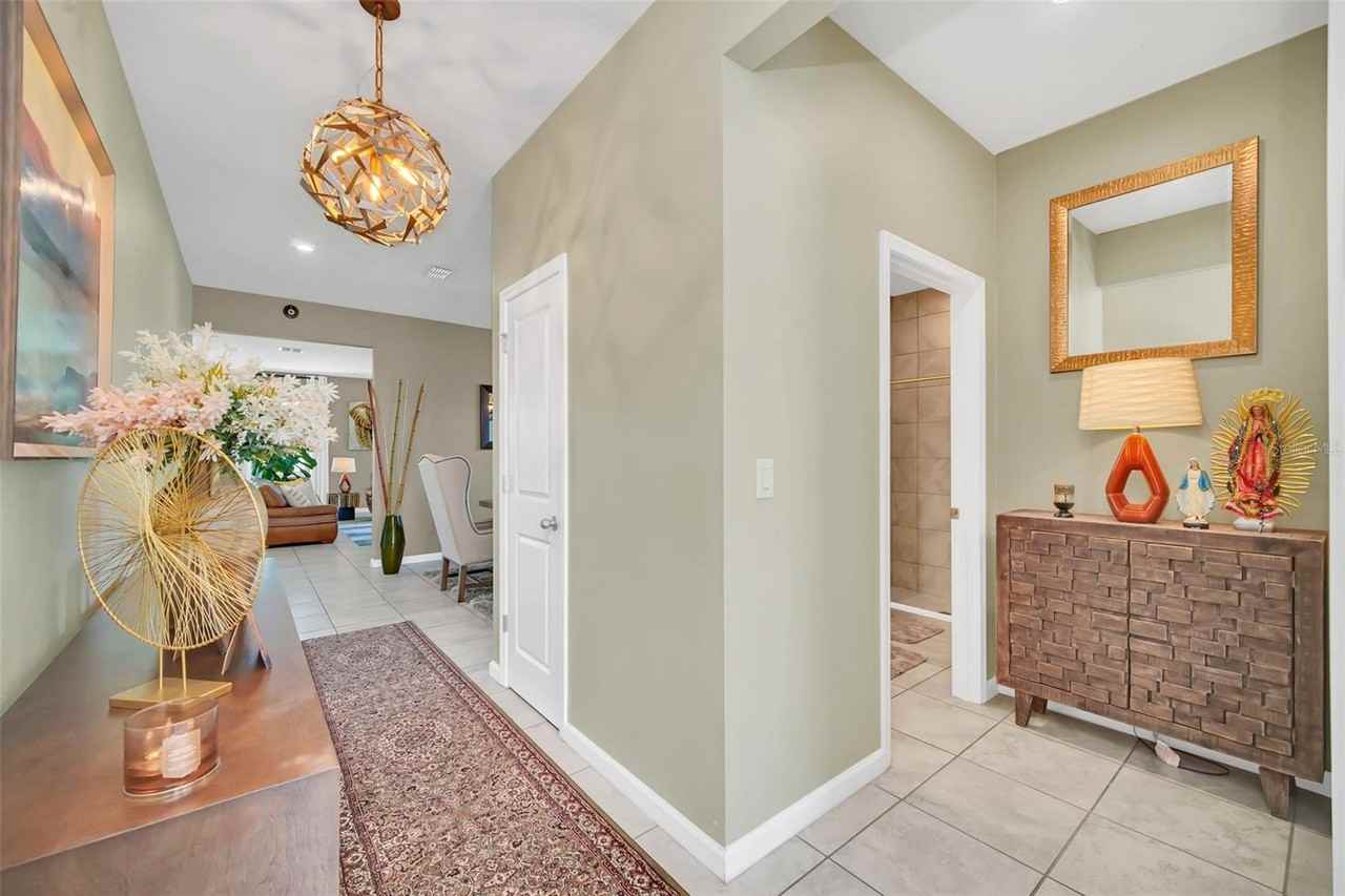 6926 Cucamelon Ct - Photo 4 of 42