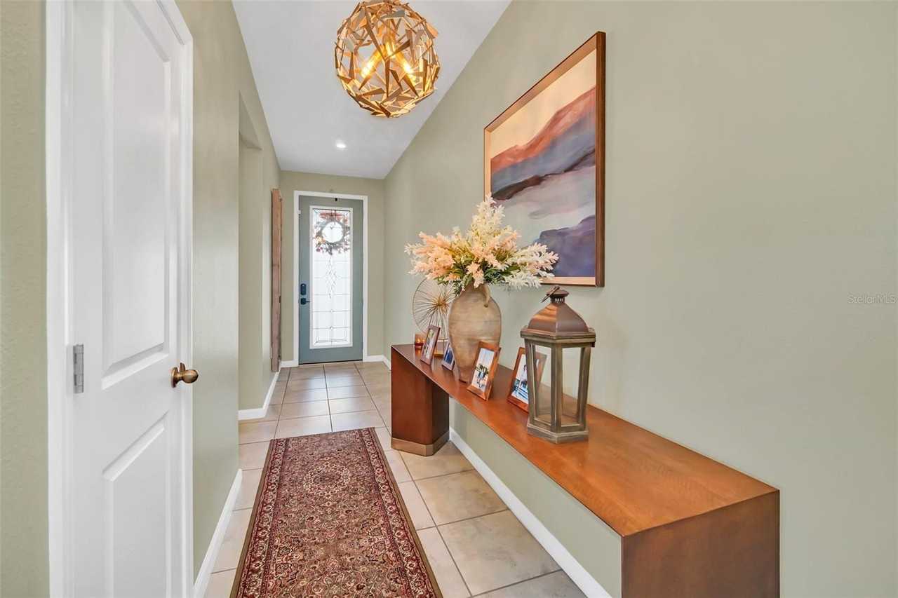 6926 Cucamelon Ct - Photo 5 of 42