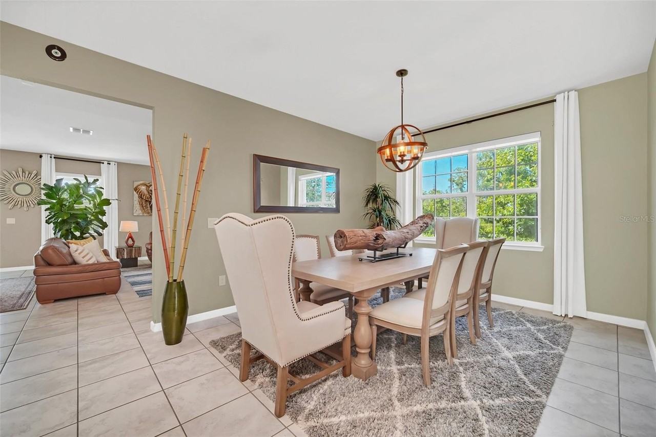 6926 Cucamelon Ct - Photo 7 of 42