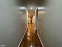 1913 Rosedale St Ne Apt 1 #1 - Photo 1 of 1