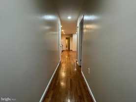 1913 Rosedale St Ne Apt 1 #1 - Photo 1 of 1