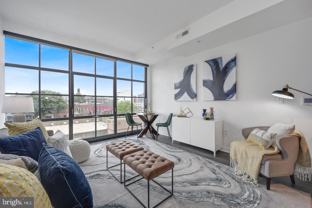 2030 8th St Nw Unit 310 #310 - Photo 1 of 1