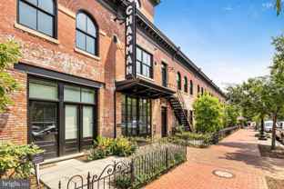 57 N St Nw Unit 331 #331 - Photo 1 of 1