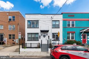 1825 Providence St Ne Apt 3 #3 - Photo 1 of 1