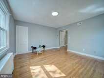 1424 Staples St Ne Apt 4 #4 - Photo 1 of 1