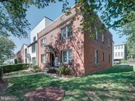 1424 Staples St Ne Apt 1 #1 - Photo 1 of 1