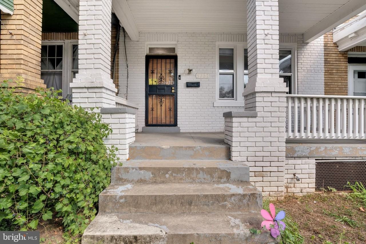 5731 9th St Nw - Photo 2 of 36