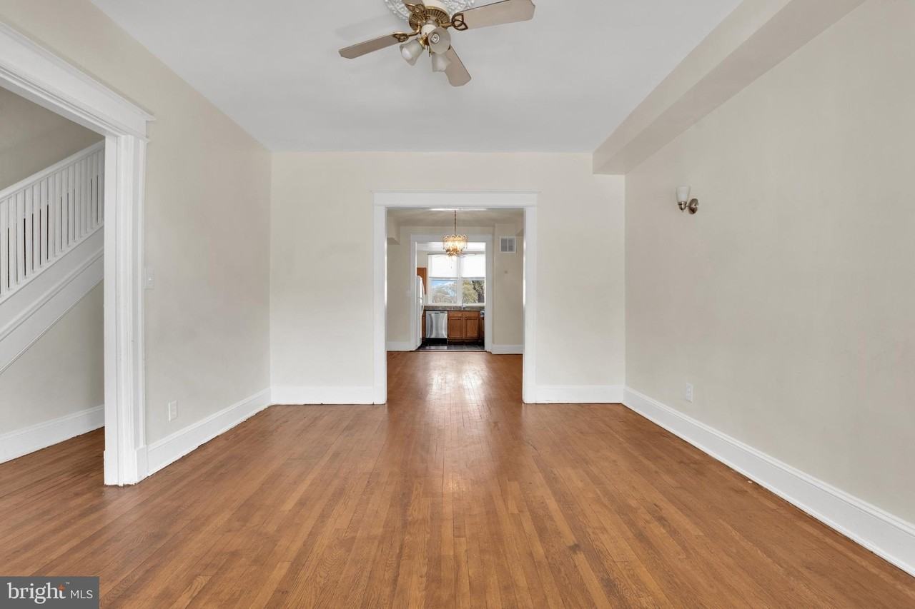 5731 9th St Nw - Photo 6 of 36