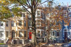 59 Rhode Island Ave Nw Apt 2 #2 - Photo 1 of 1