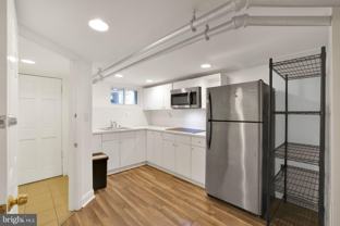 3920 New Hampshire Avenue Northwest - Photo 1 of 1