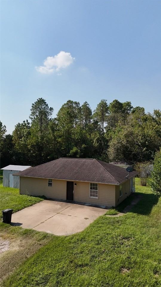 3 Janet Ln - Photo 7 of 7