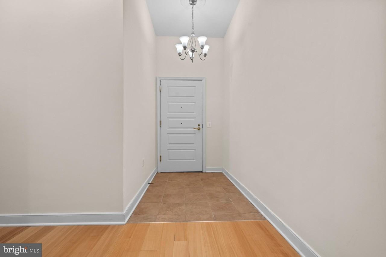 631 D Street Northwest #128