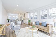 424 Taylor St Nw Unit B #B - Photo 1 of 1