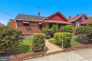 2846 Vista St Ne - Photo 1 of 1