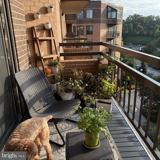 2111 Wisconsin Ave Nw Apt 608 #608 - Photo 1 of 1