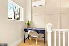 3542 T St Nw Unit 2 #2 - Photo 1 of 1