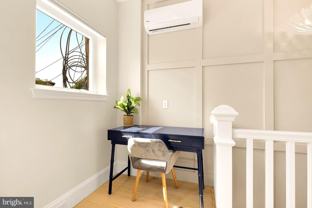 3542 T St Nw Unit 2 #2 - Photo 1 of 1