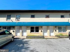 21632 Great Mills Rd ##3 - Photo 1 of 1