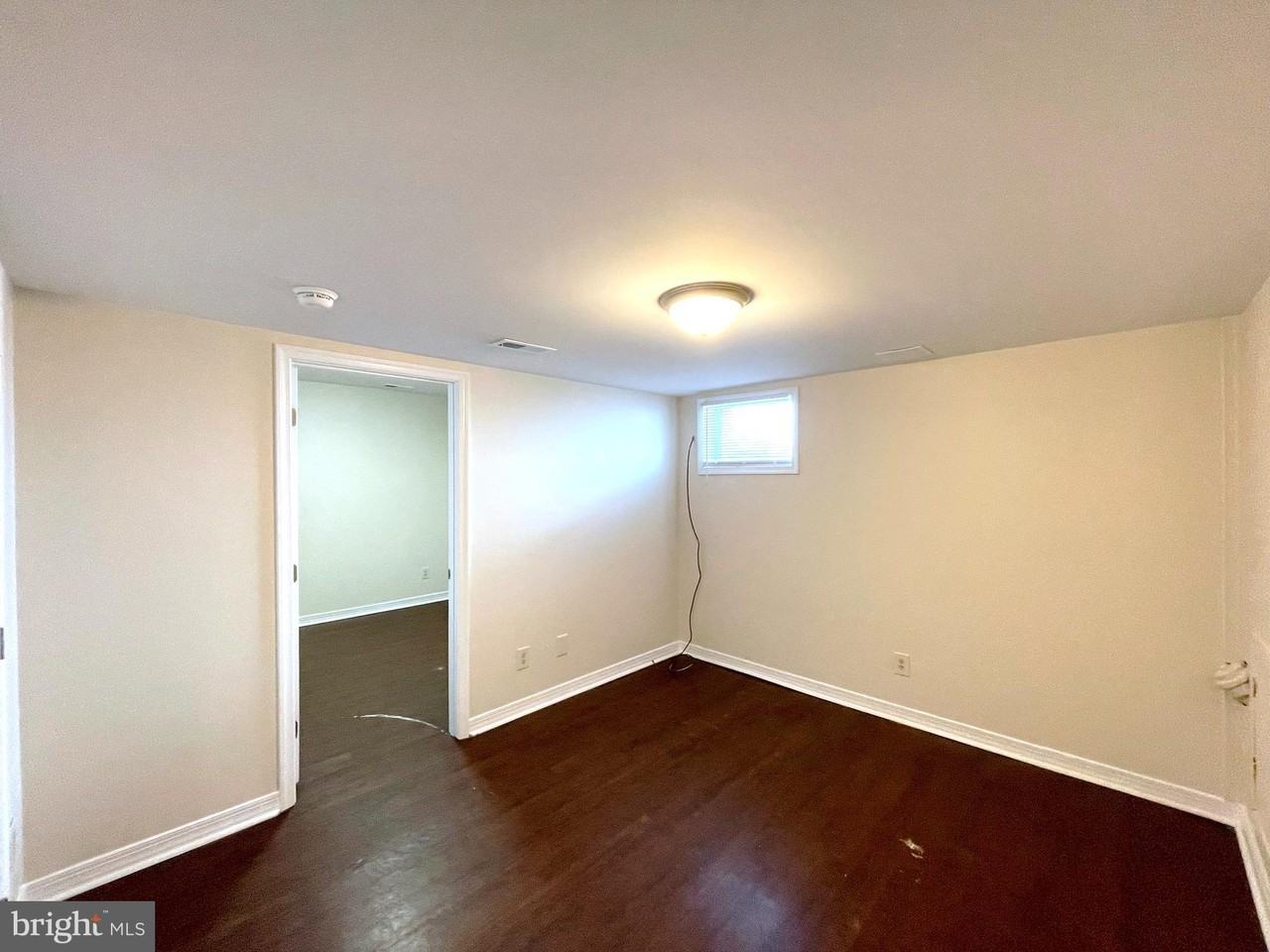 21632 Great Mills Road ##3 - Photo 2 of 15