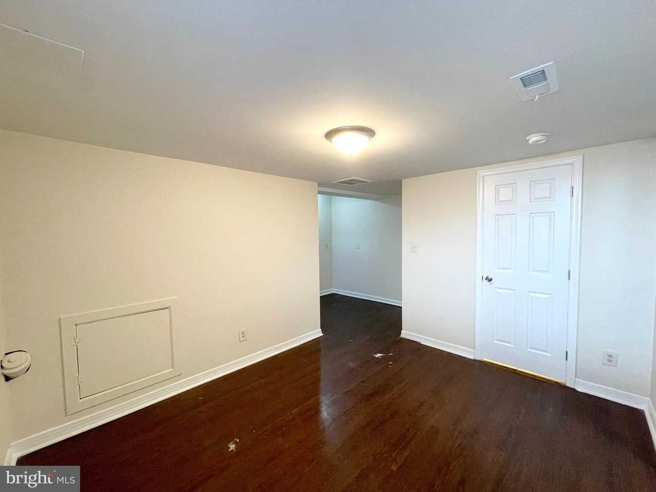 21632 Great Mills Road ##3 - Photo 3 of 15