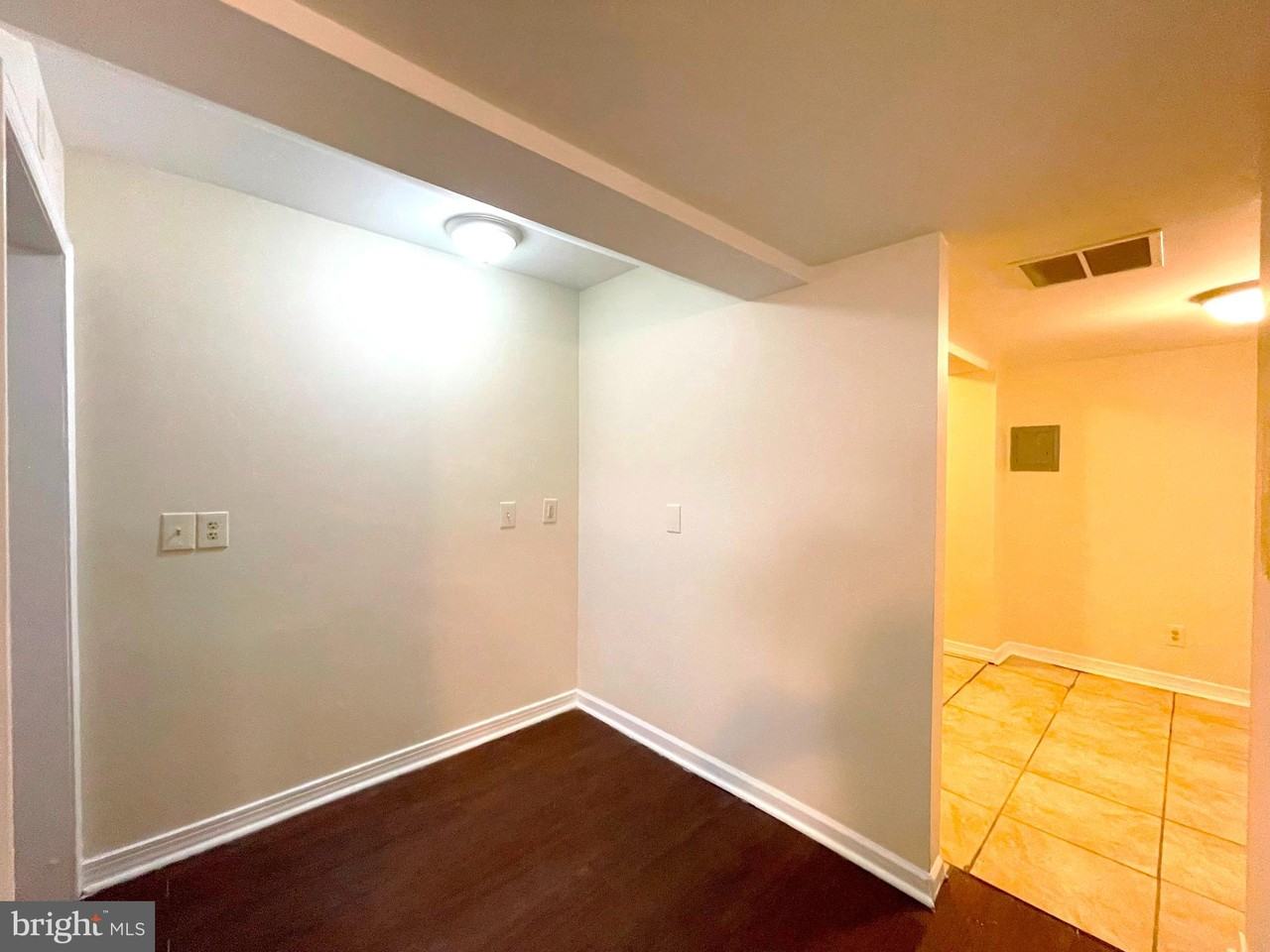 21632 Great Mills Road ##3 - Photo 4 of 15