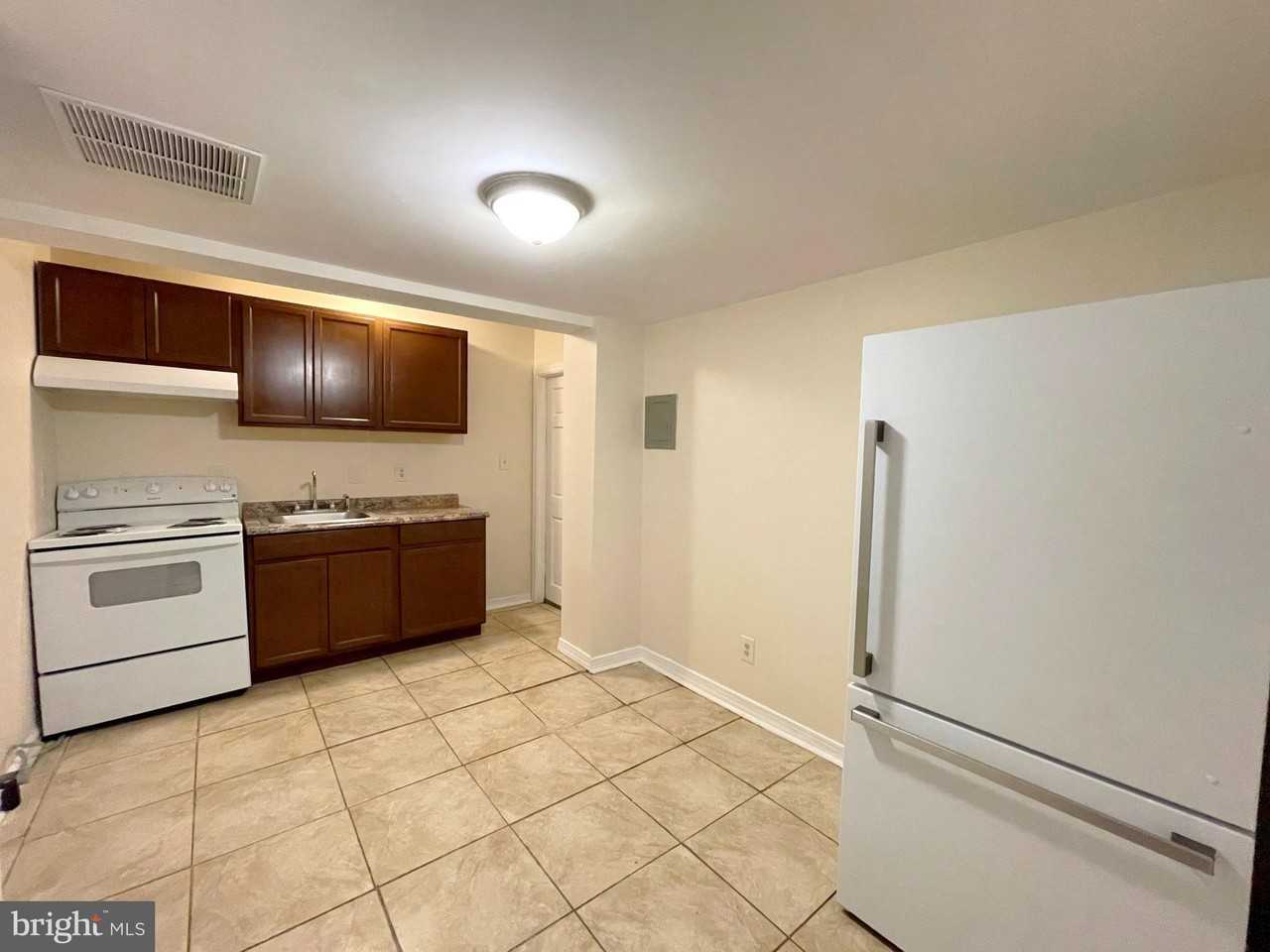 21632 Great Mills Road ##3 - Photo 6 of 15