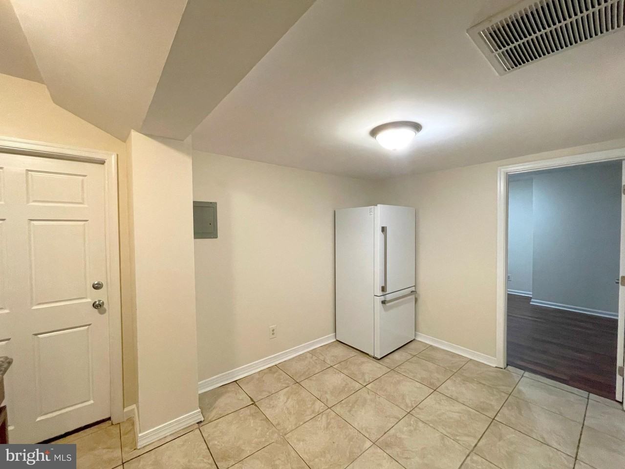 21632 Great Mills Road ##3 - Photo 7 of 15