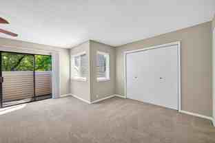 1340 Chardonnay Dr - Photo 1 of 1