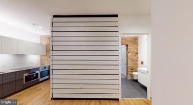 57 N St Nw Unit N125  