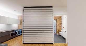 57 N St Nw Unit 302 #302 - Photo 1 of 1