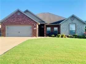 5002 Sw Golden Eagle Ave - Photo 1 of 1