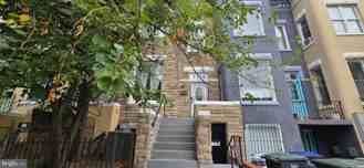 1738 North Capitol Street Northwest - Photo 1 of 1