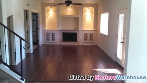 338 Sailmaster St - Photo 3 of 15