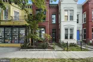 1202 Florida Ave Ne - Photo 1 of 1