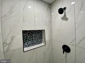 3701 9th St Nw Apt 4 #4 - Photo 1 of 1