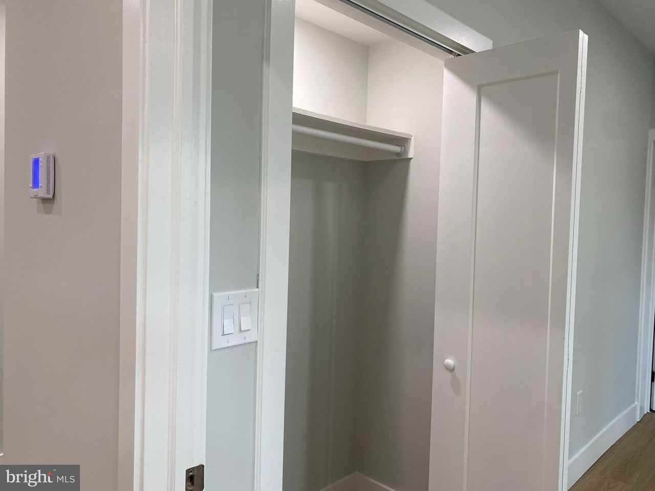 3701 9th Street Northwest #4 - Photo 4 of 19