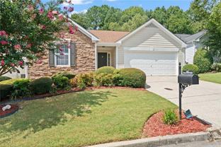 1025 Winthrope Chase Dr - Photo 1 of 1