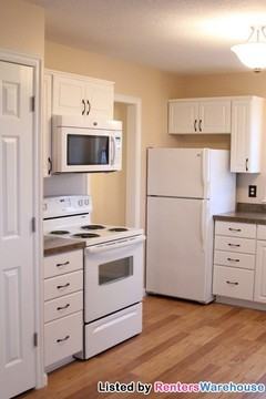 11310 100th St SW - Photo 2 of 15