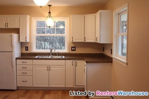 11310 100th St SW - Photo 3 of 15