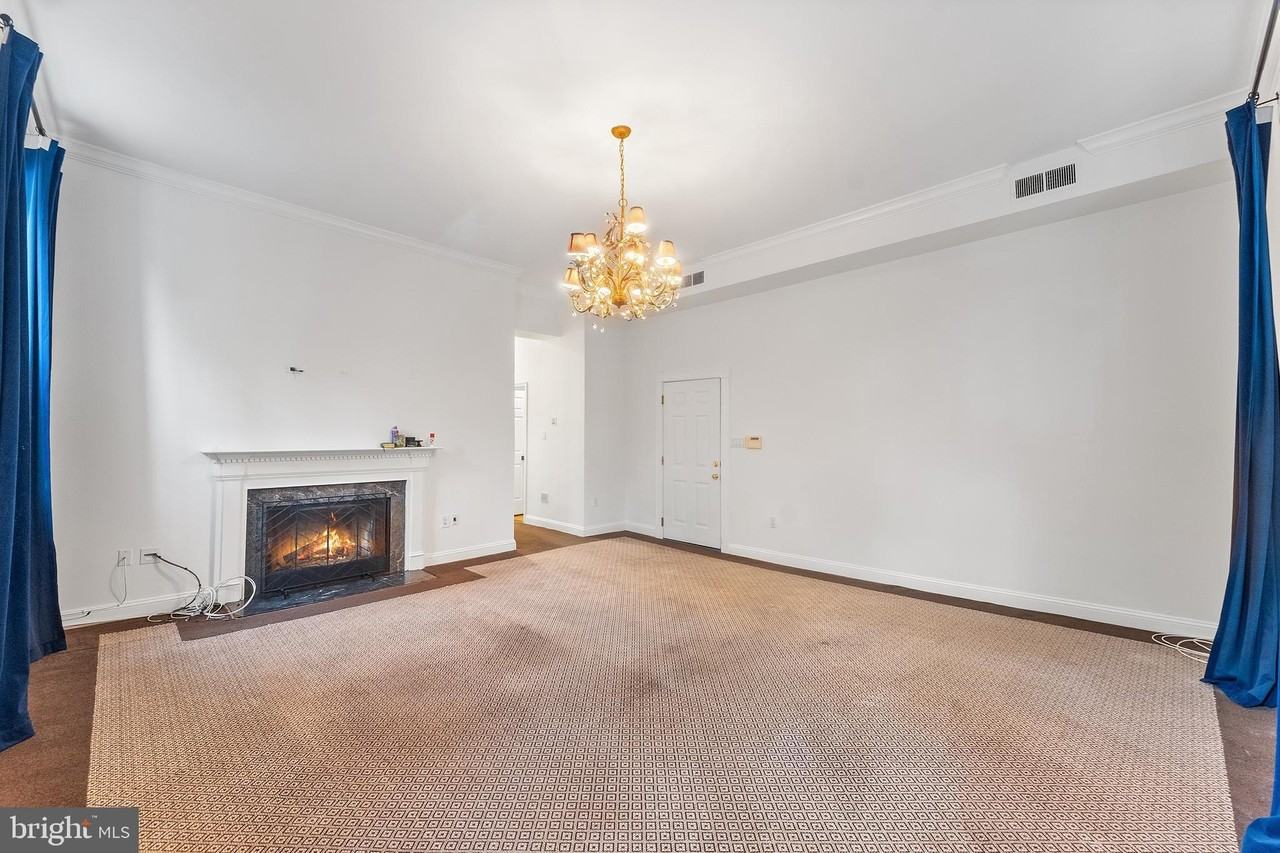 3267 N St Nw Apt 2 #2 - Photo 7 of 16