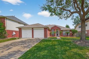 1927 Blooming Park Ln - Photo 1 of 1