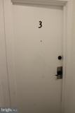 1204 Monroe St Nw Unit 3 #3 - Photo 1 of 1