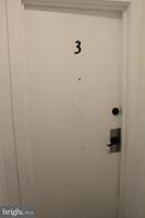 featured image of 1204 Monroe St Nw Unit 3 #3