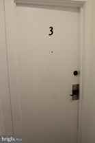 1204 Monroe St Nw Unit 3 #3 - Photo 1 of 1